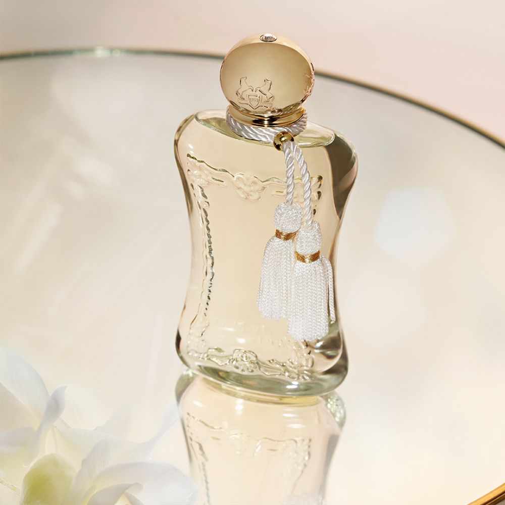 MELIORA EAU DE PARFUM