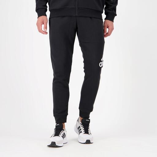 adidas Big Logo