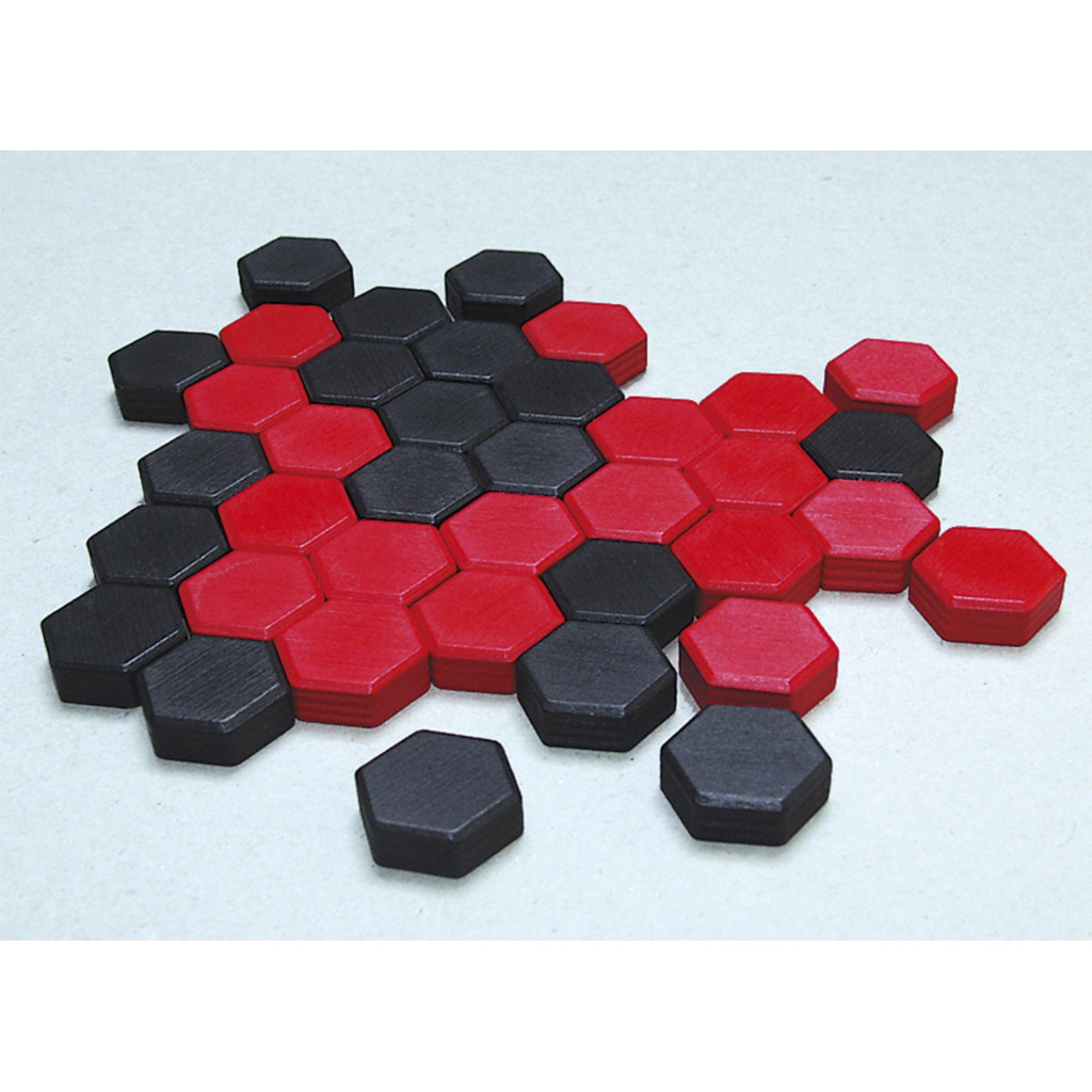 Six