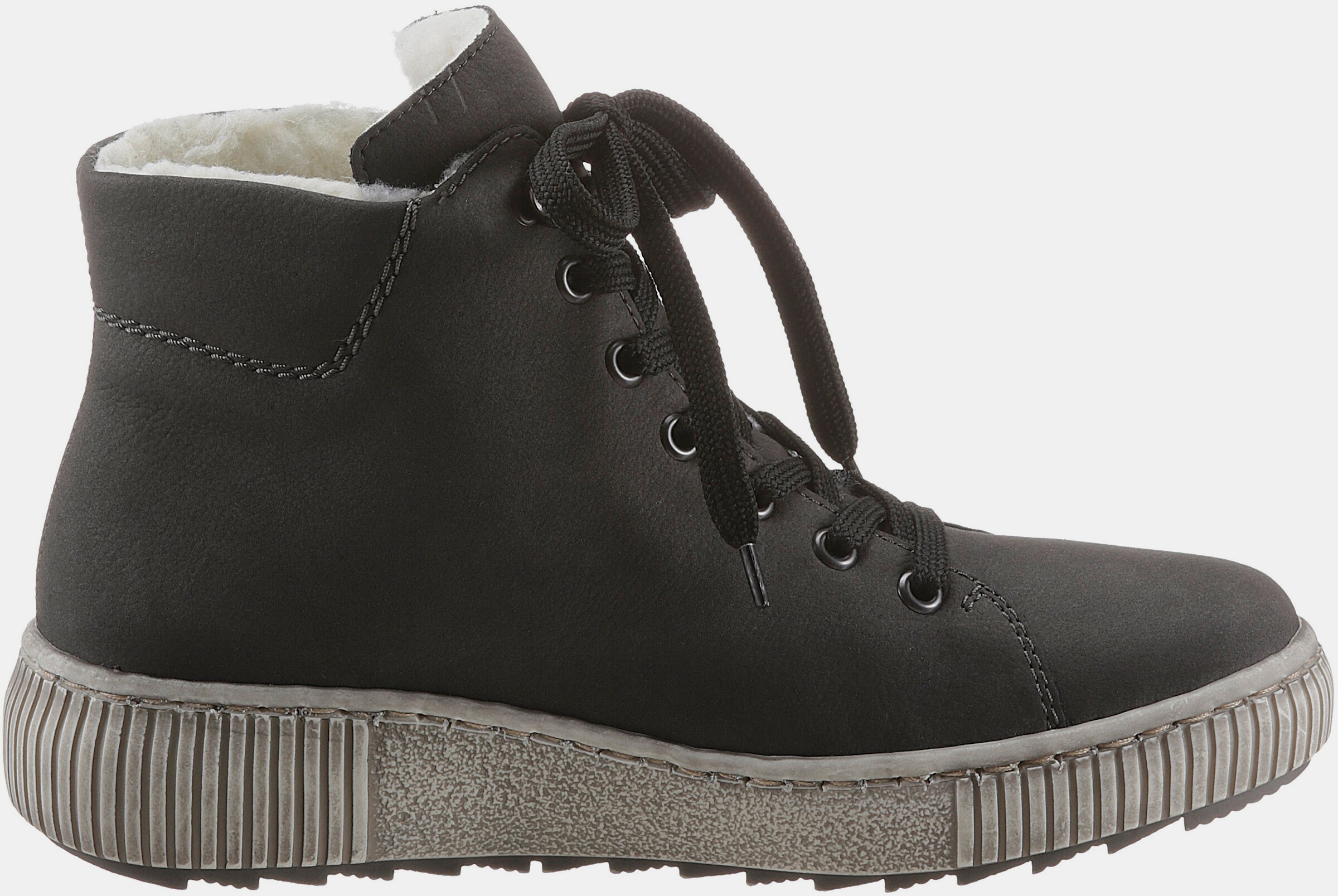 Winterboots