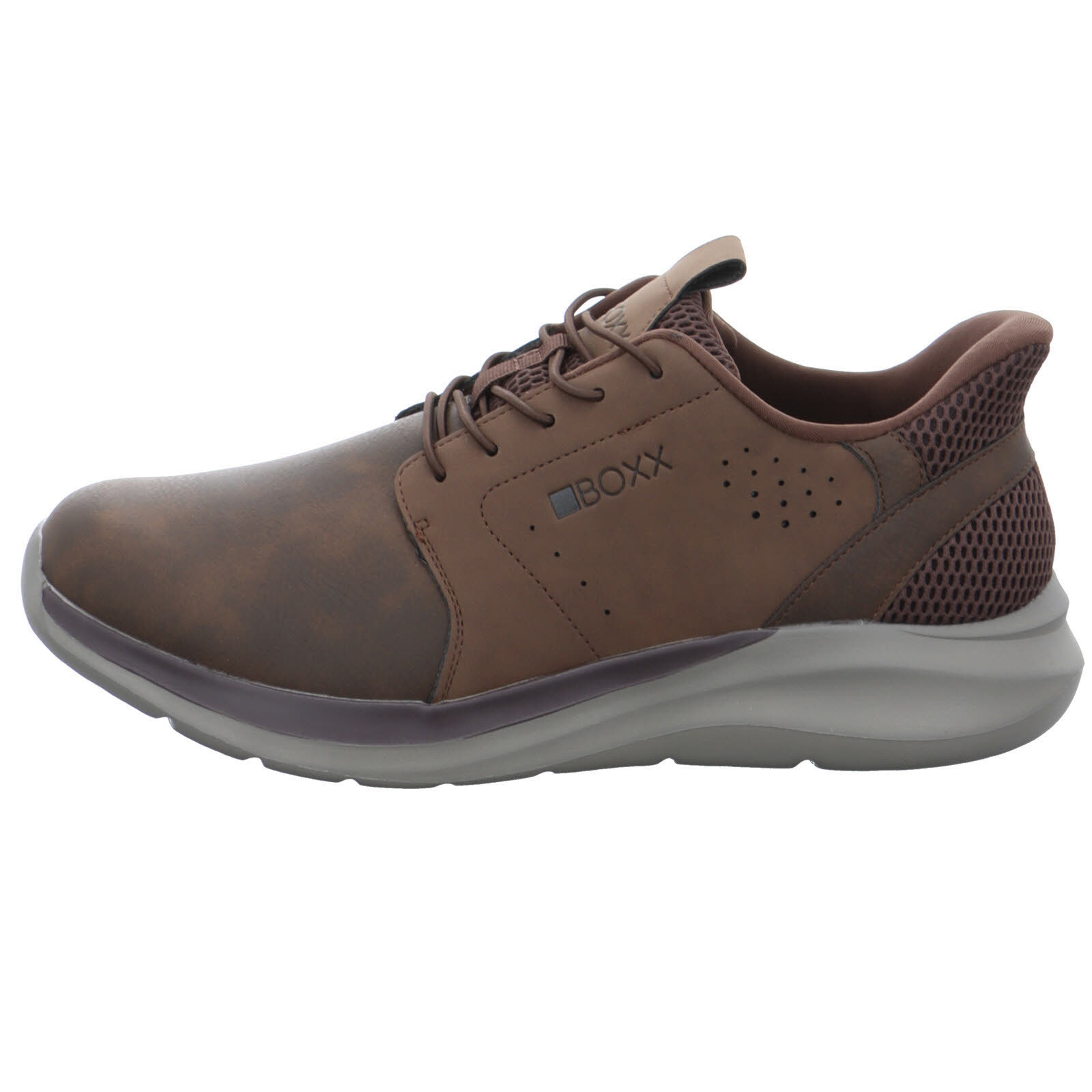 Halbschuhe CC24534F-DB