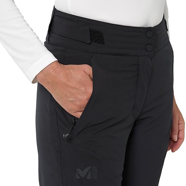 MILLET - NALLO II PANT W