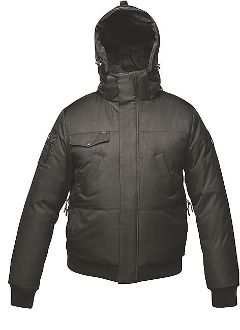 NOBIS - BOMBERS STANFORD M