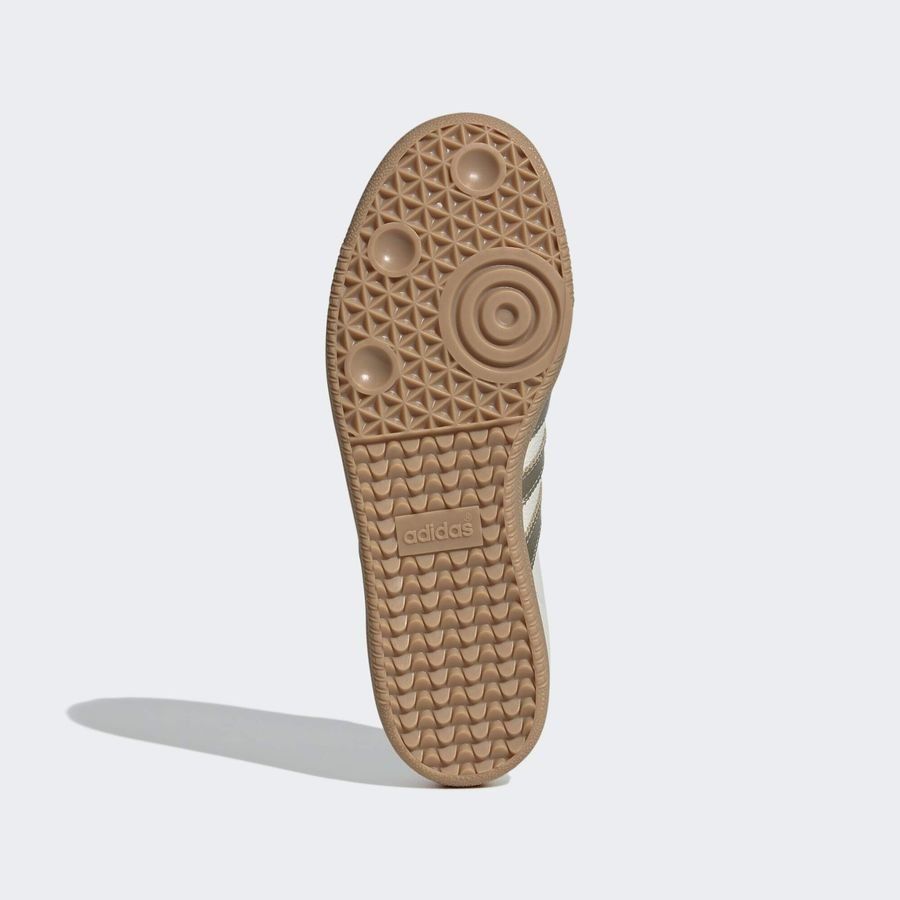 Adidas Original Samba OG Shoes