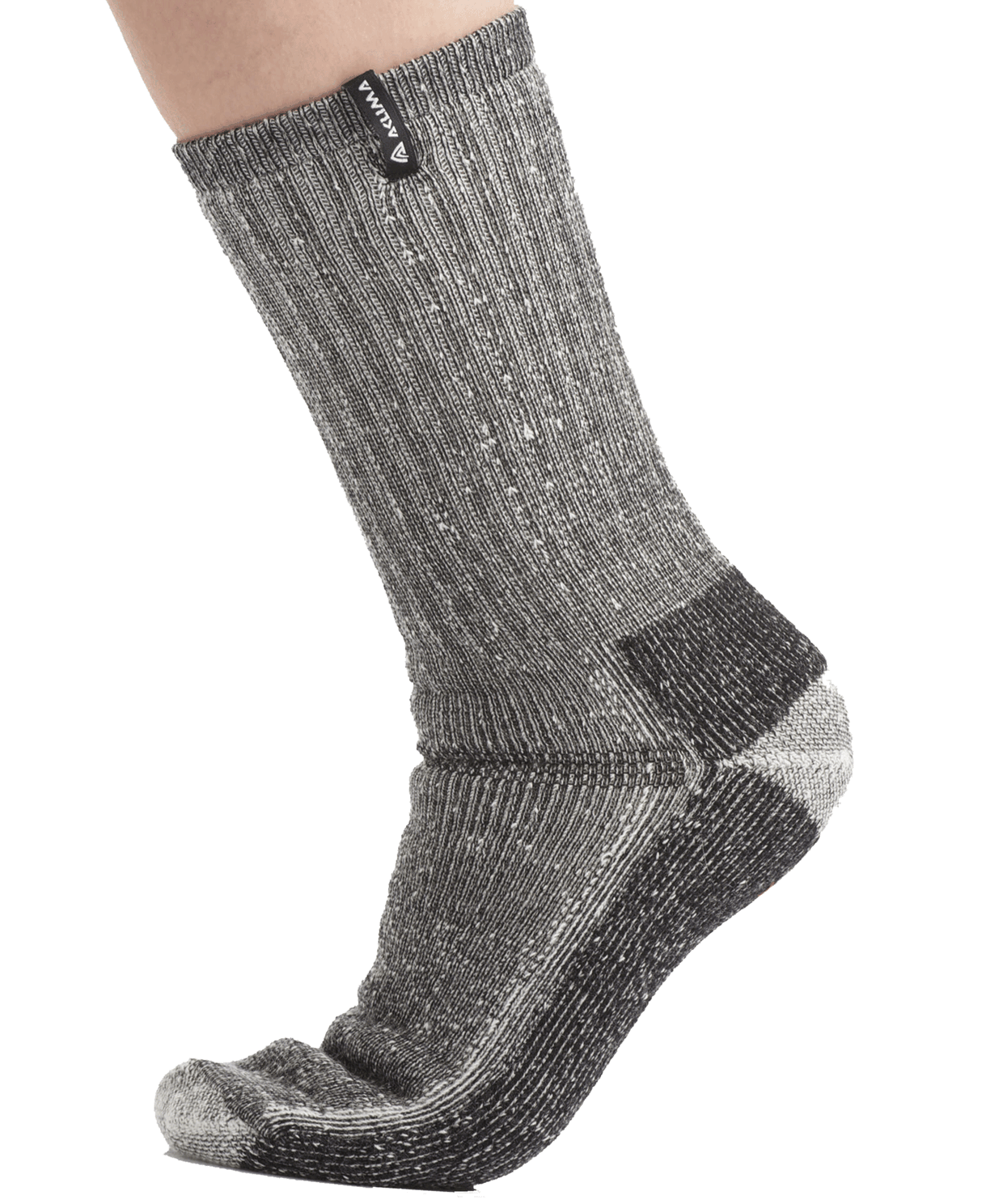 Aclima<br>Hotwool socks