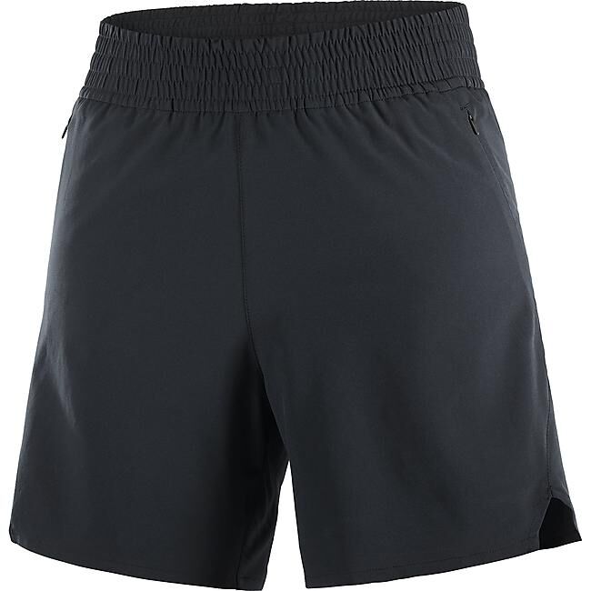 SALOMON - SHORT SHKOUT CORE 6