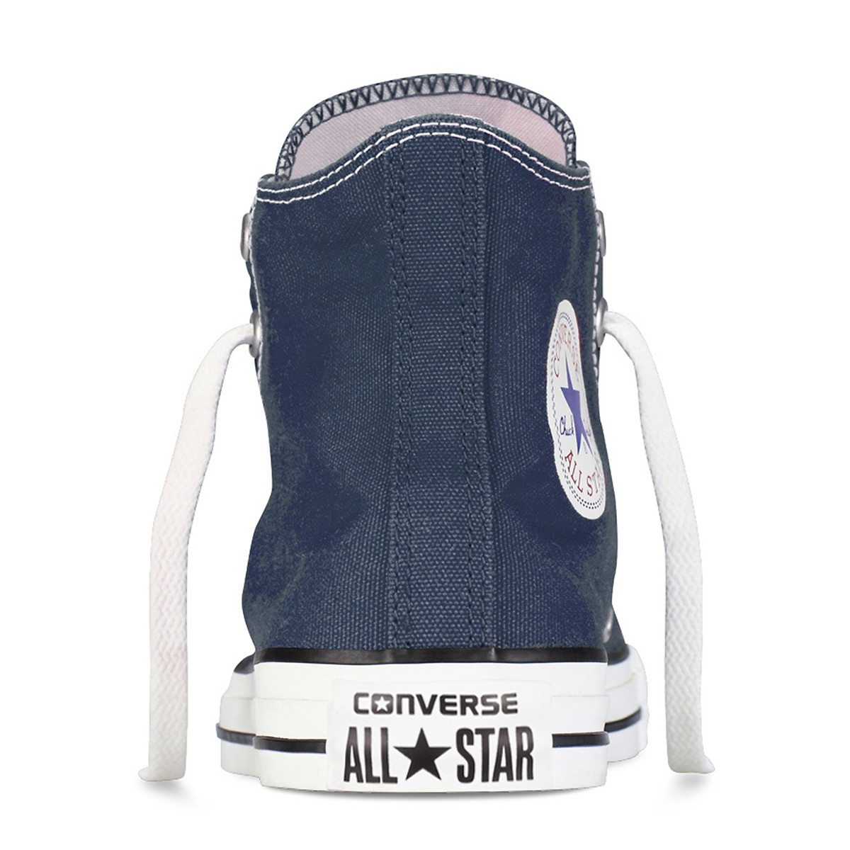 CONVERSE<br>Chuck Taylor All Star Core Canvas Hi