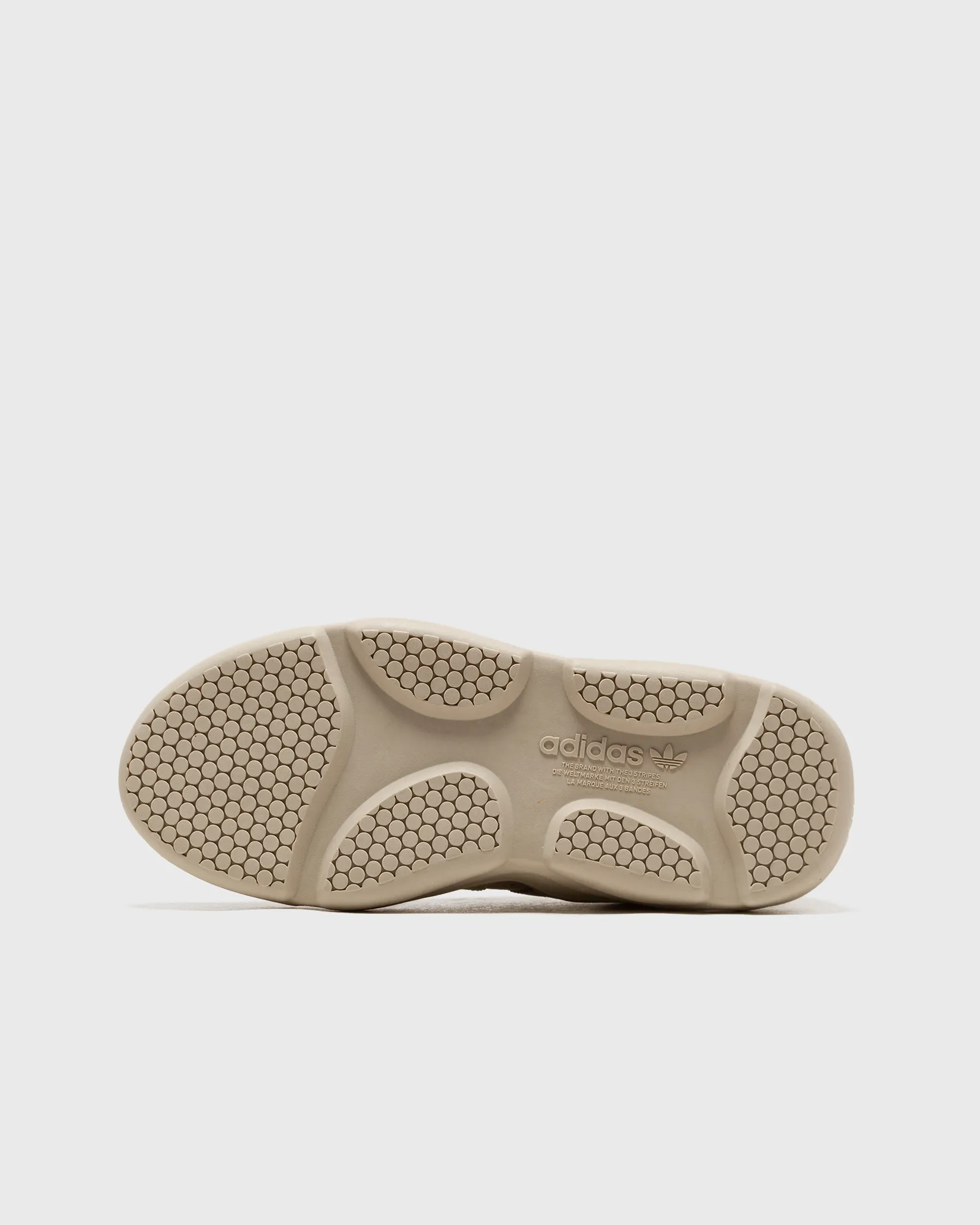 Adidas WMNS SUPERSTAR MILLENCON