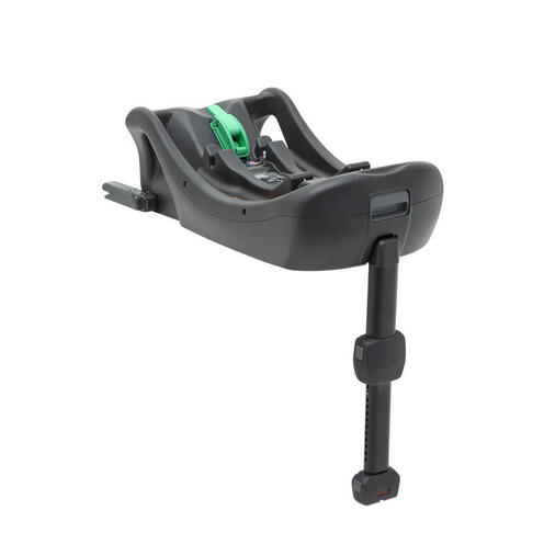 I-Base 2 Noir - JOIE