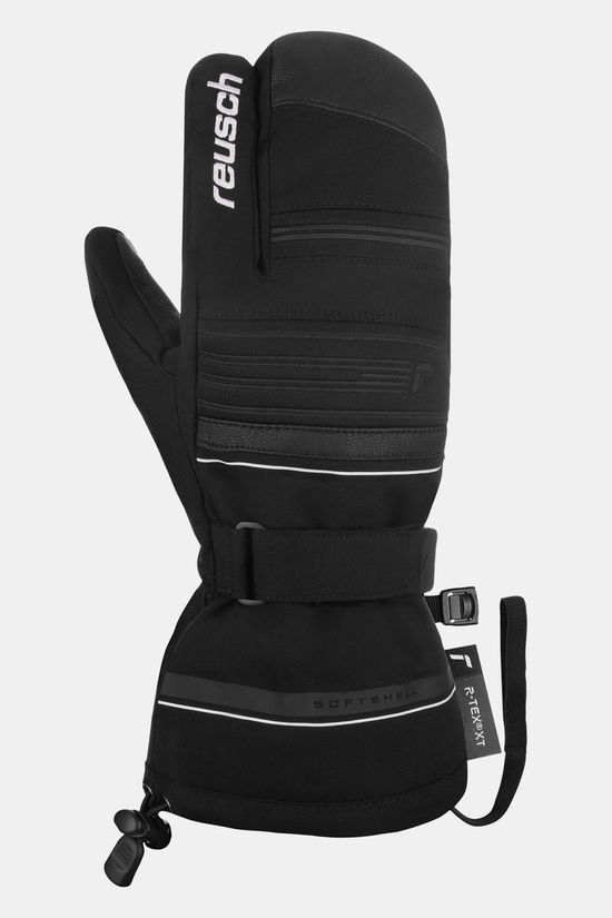 Reusch Reusch Conan R-Tex® Xt Lobster Handschoen