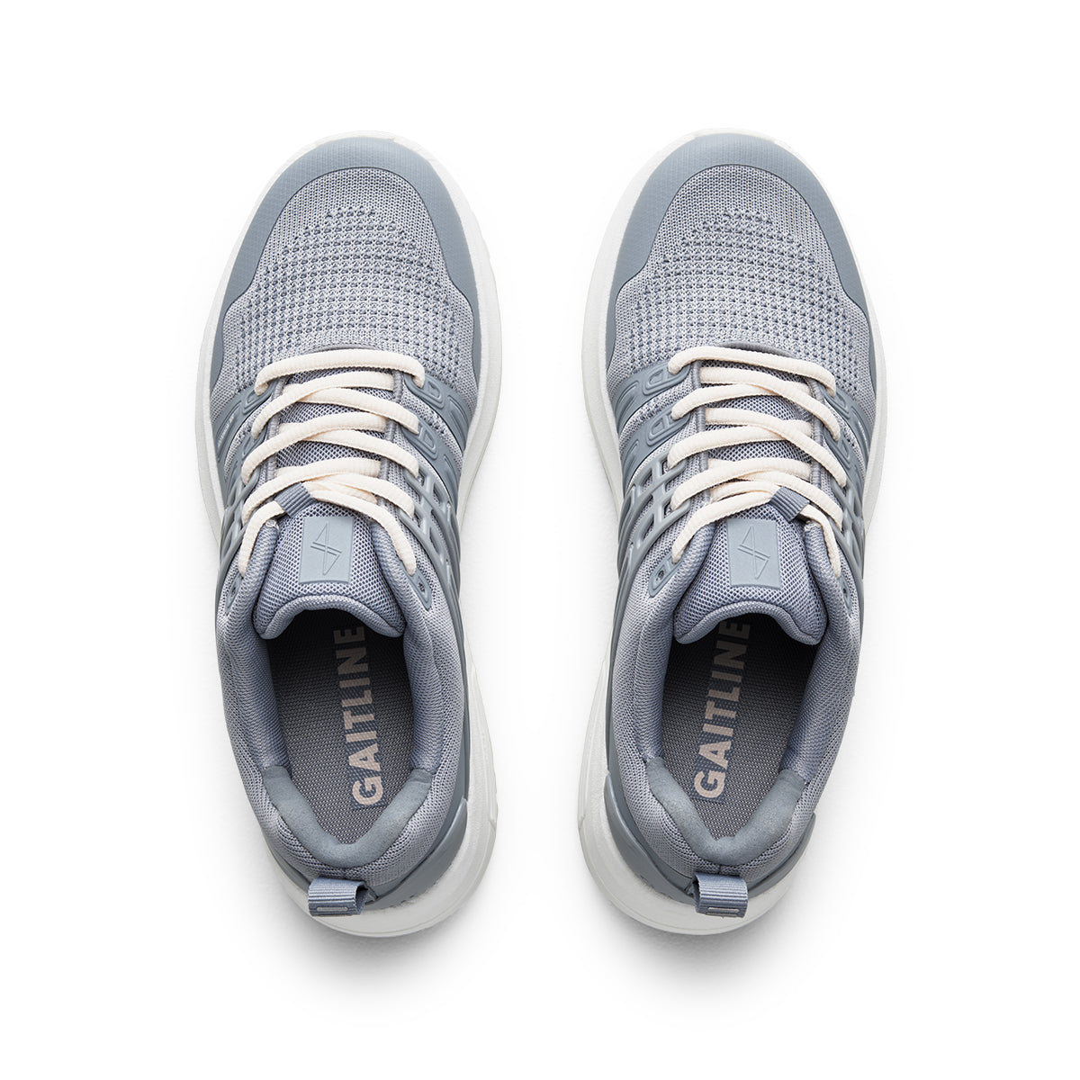 Advance Lite Lett, luftig og stilren sneaker
