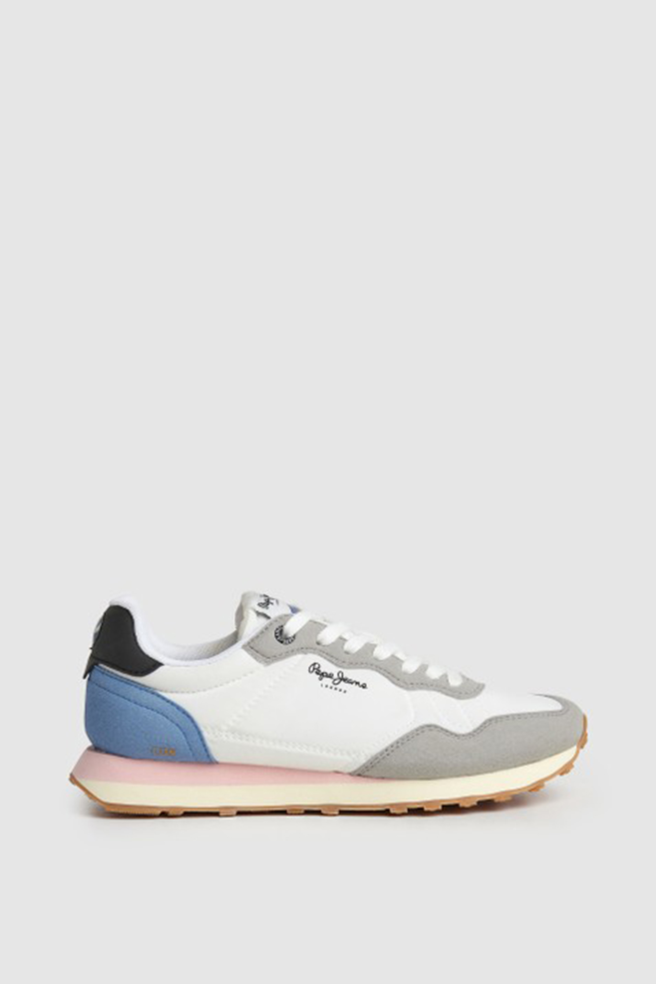 Tênis de corrida Natch One | Pepe Jeans