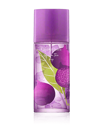 Elizabeth Arden Green Tea Fig edt vapo 100ml