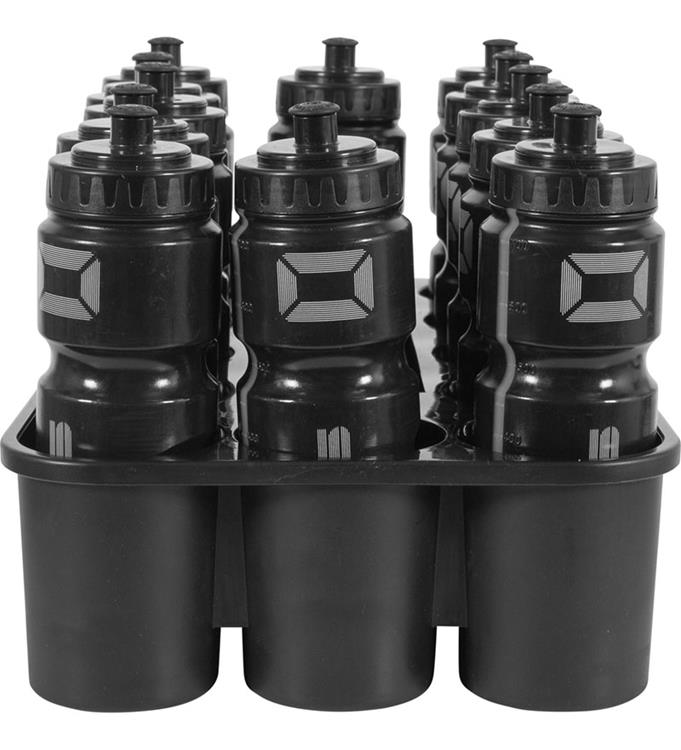 Stanno Bottle Carrier Set De Luxe