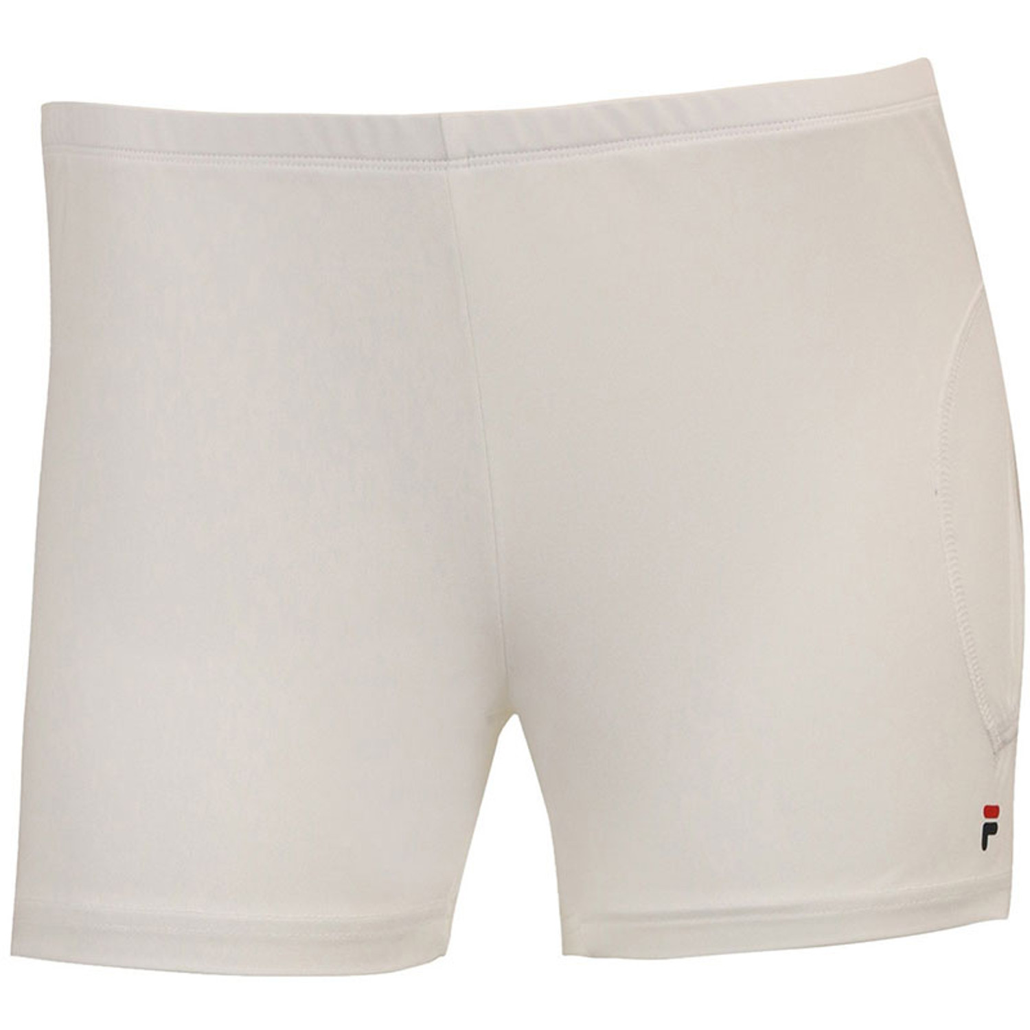 Fila Bella Ballpant