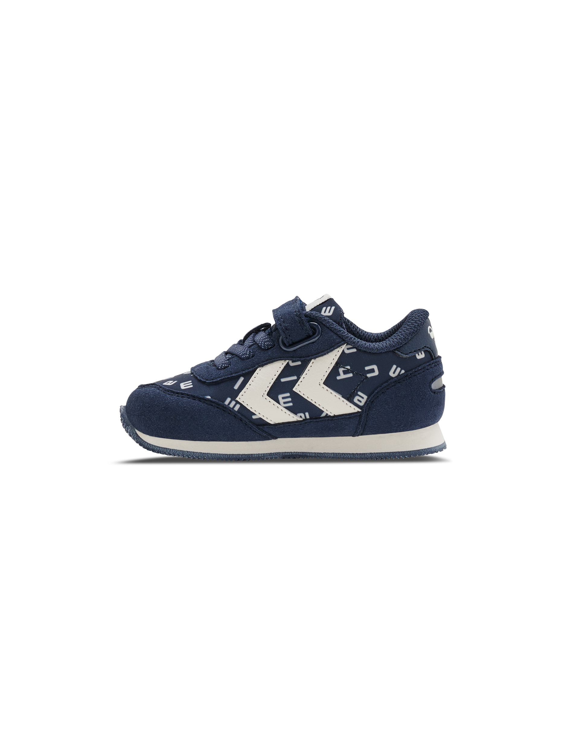 REFLEX INFANT