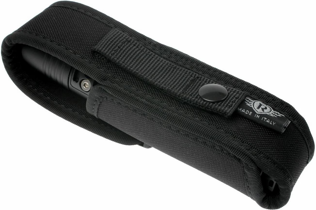 Radar holster voor Fenix RC10