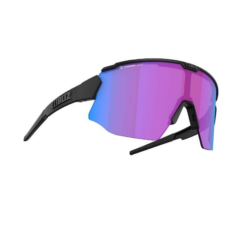 Breeze - Lunettes vélo