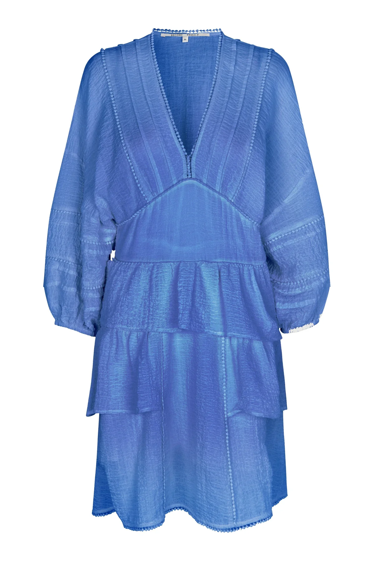 Second Female Mallani Dress