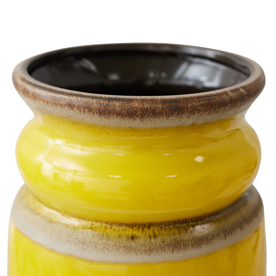 Vaas Grand floor honey