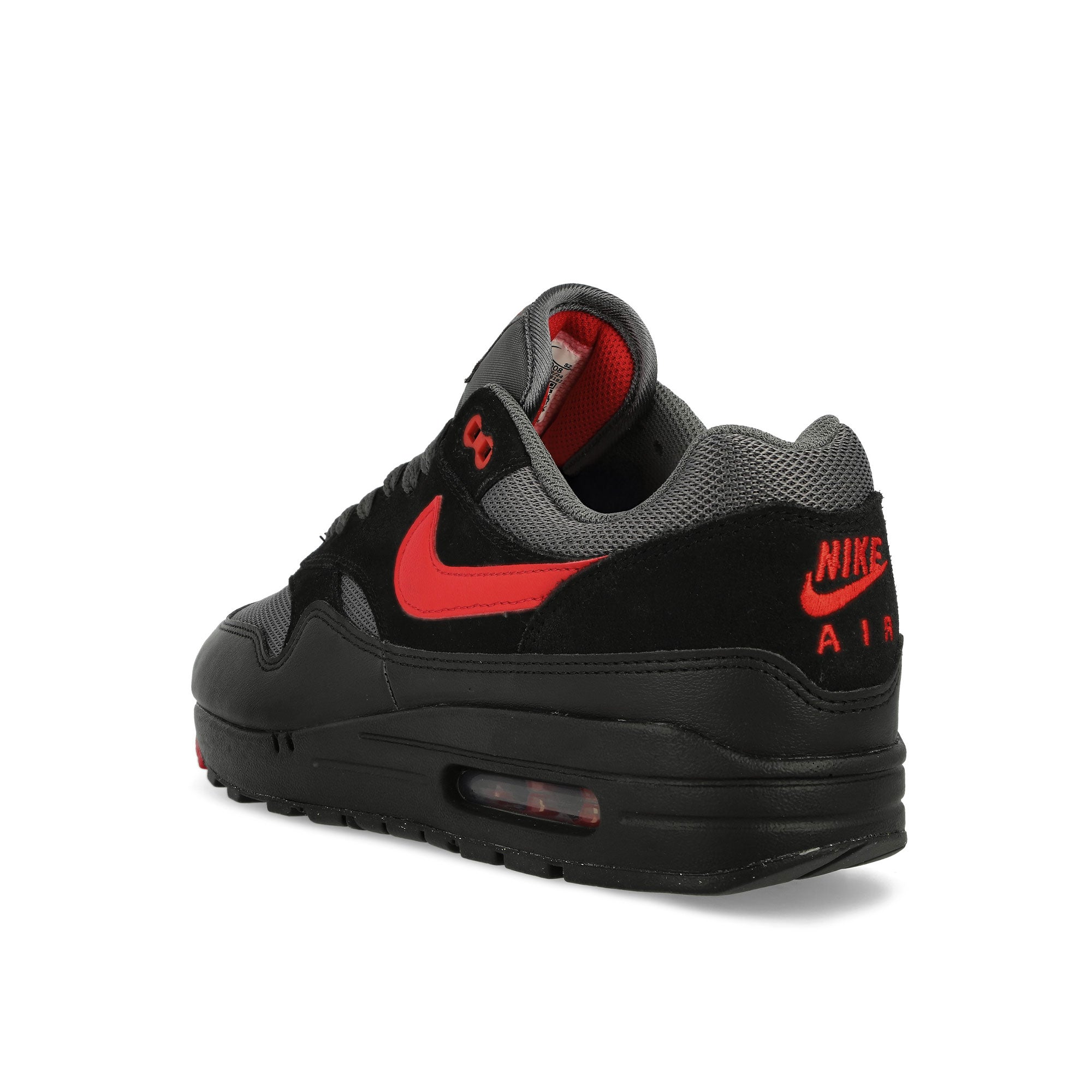 Nike<br>Air Max 1 Essential