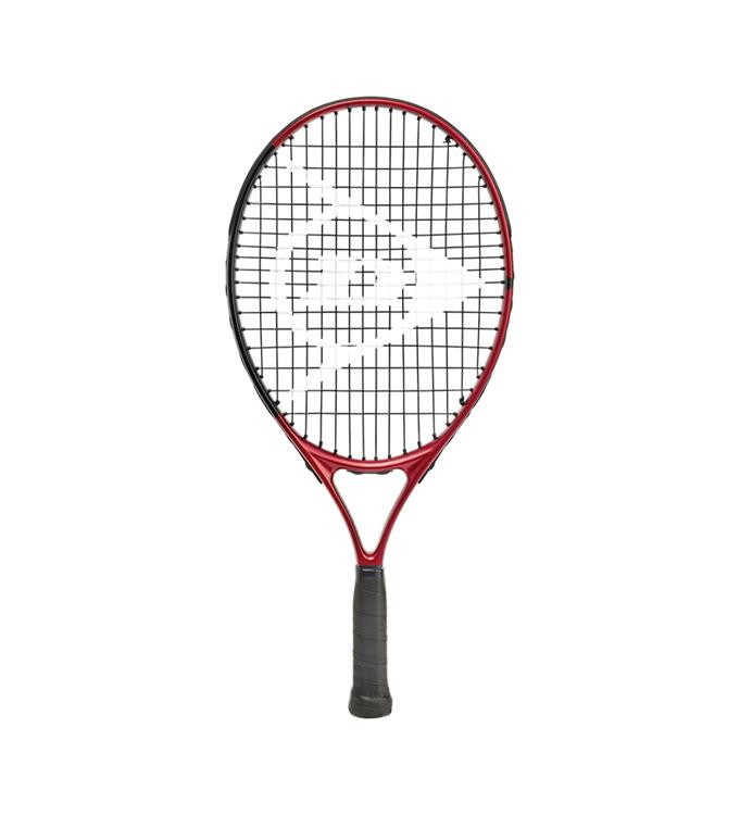 Dunlop CX Comp JNR 21 Tennisracket