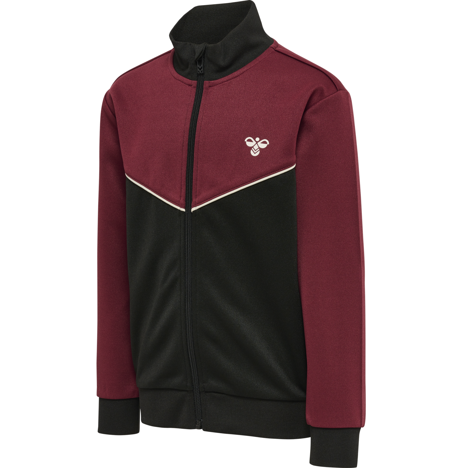hmlMOLIN TRACKSUIT