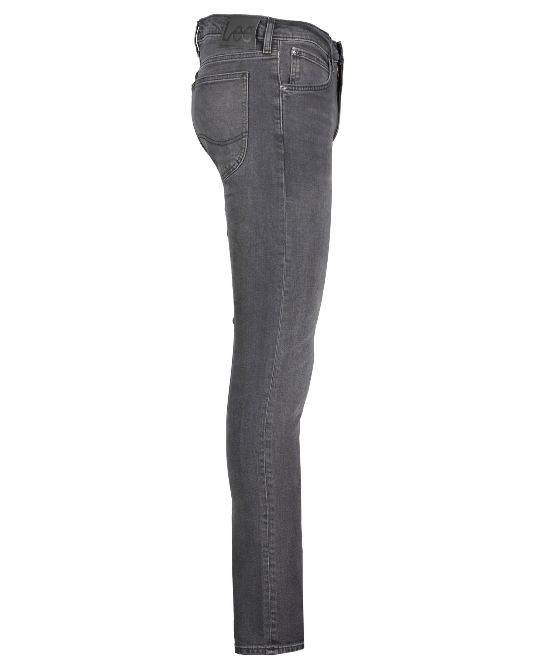 Lee| Herren Jeans LUKE Slim Tapered Fit