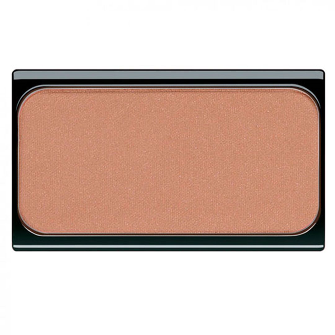 Blusher