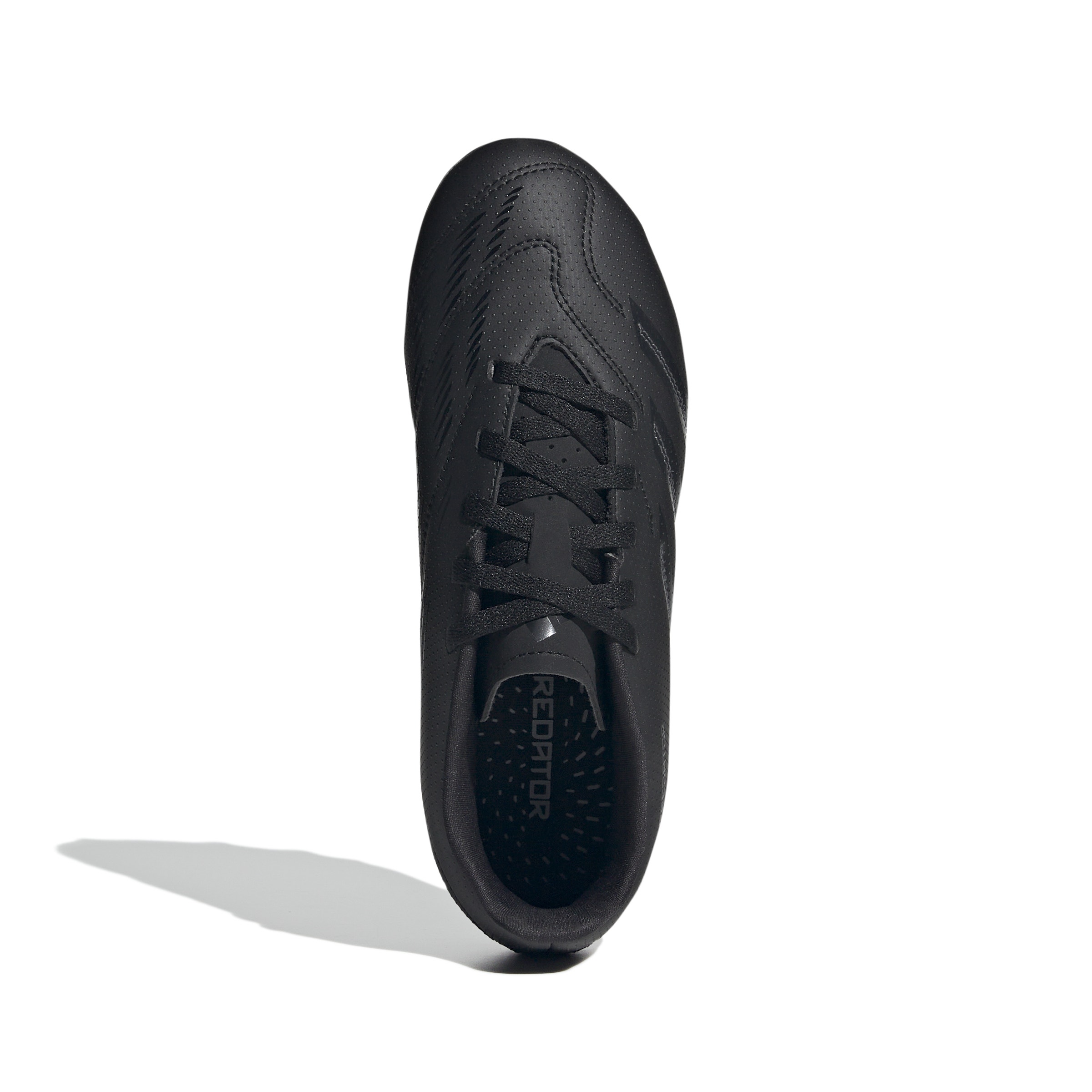 adidas  Predator 24 Club Flexible Ground Junior