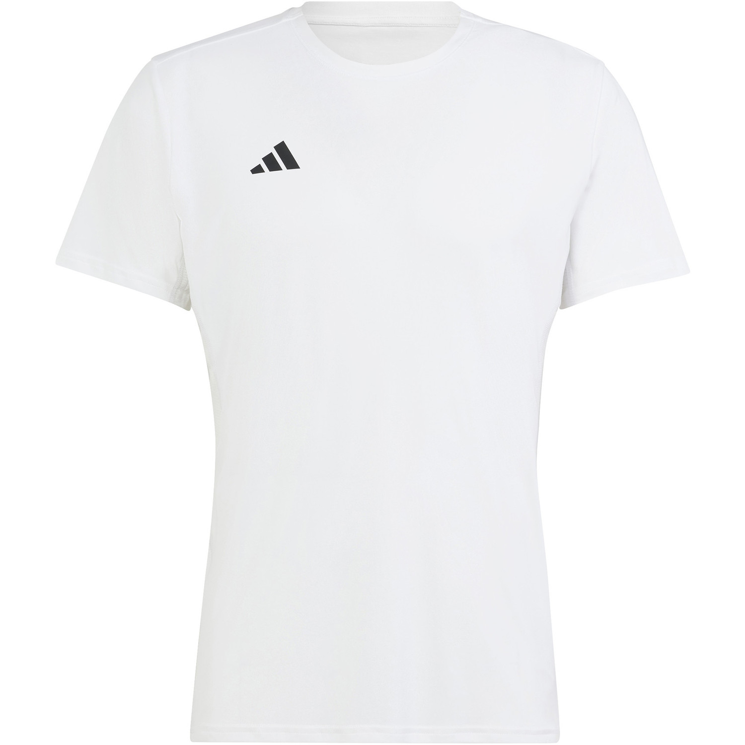 adidas Adizero Compleet Set Heren