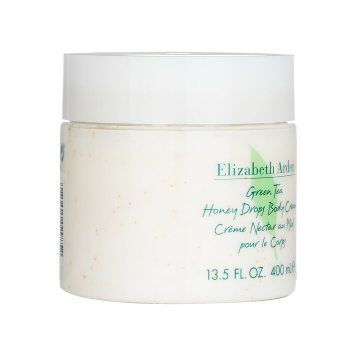Elizabeth Arden Elizabeth Arden Green Tea Honey Drops Creme corporal hidratante