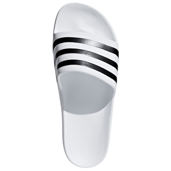 adidas - Adilette Aqua - Sandales
