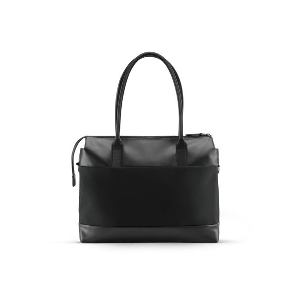 Cybex Tote Bag