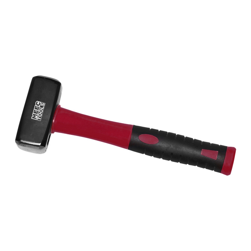 Meiselhammer 1 kg 230 mm