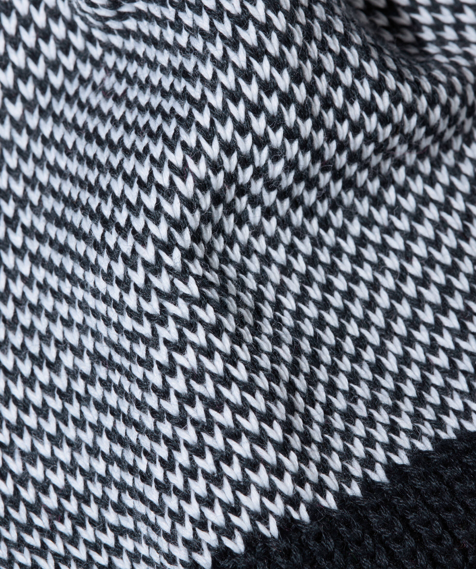 Mammut| Damen Snow Beanie