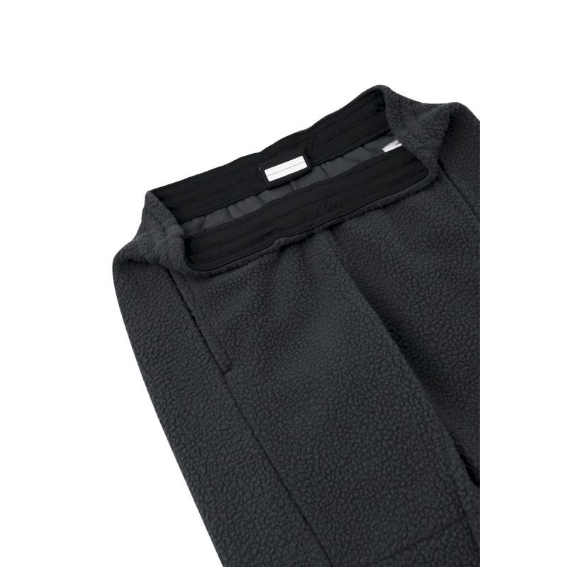 Talja - Pantalon enfant