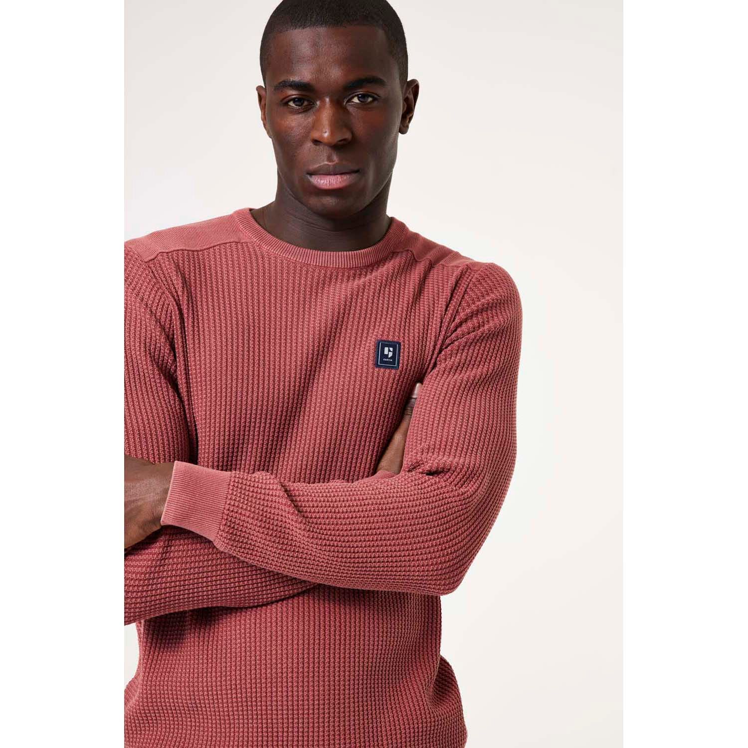 Garcia  Pullover Heren