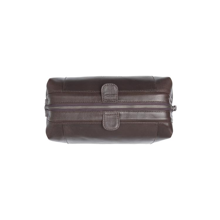 Chesterfield C08.0606 bruin