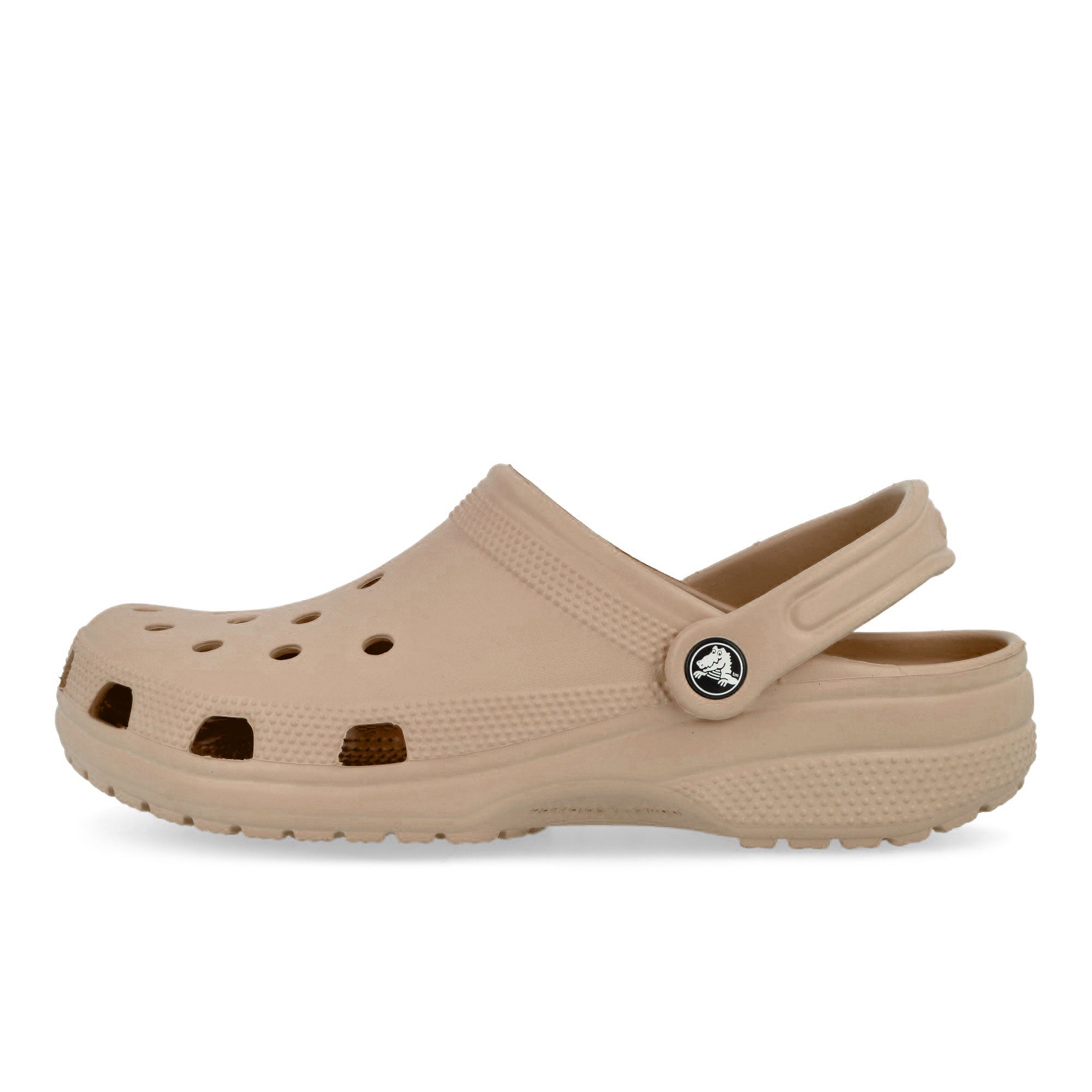 Crocs<br>Classic Clog