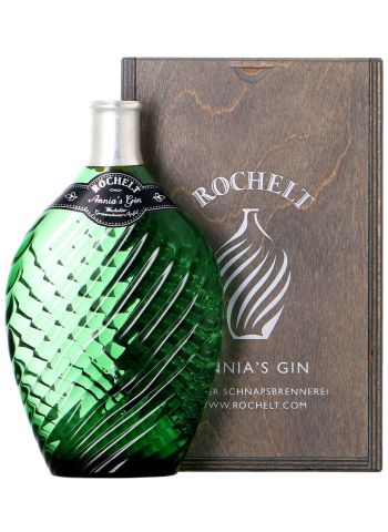 Annia‘s Gin 35 cl - Rochelt