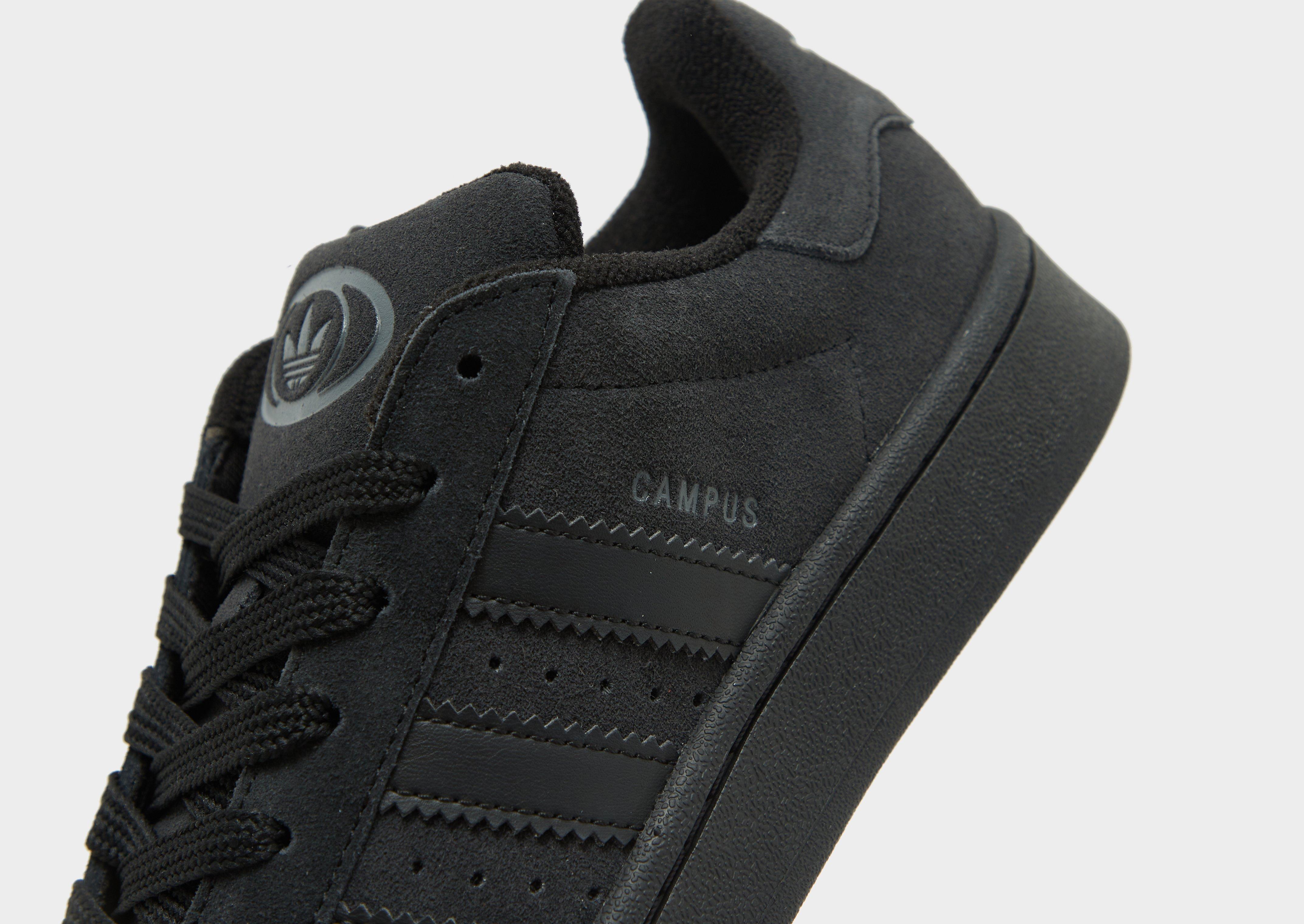 adidas Originals Campus 00s