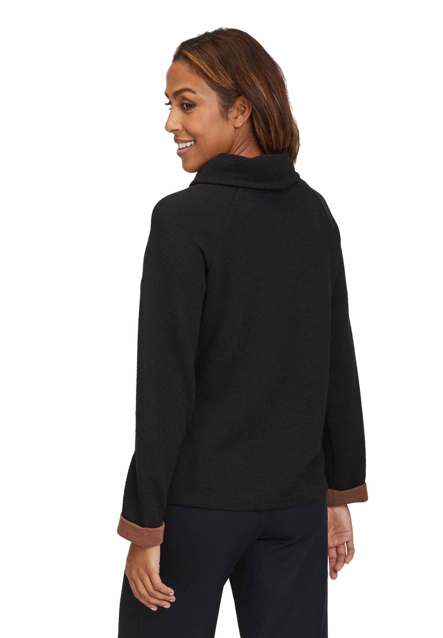 Betty Barclay| Damen Sweatshirt