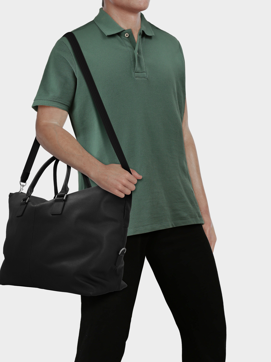 PICARD REISETASCHE MILANO 7973
