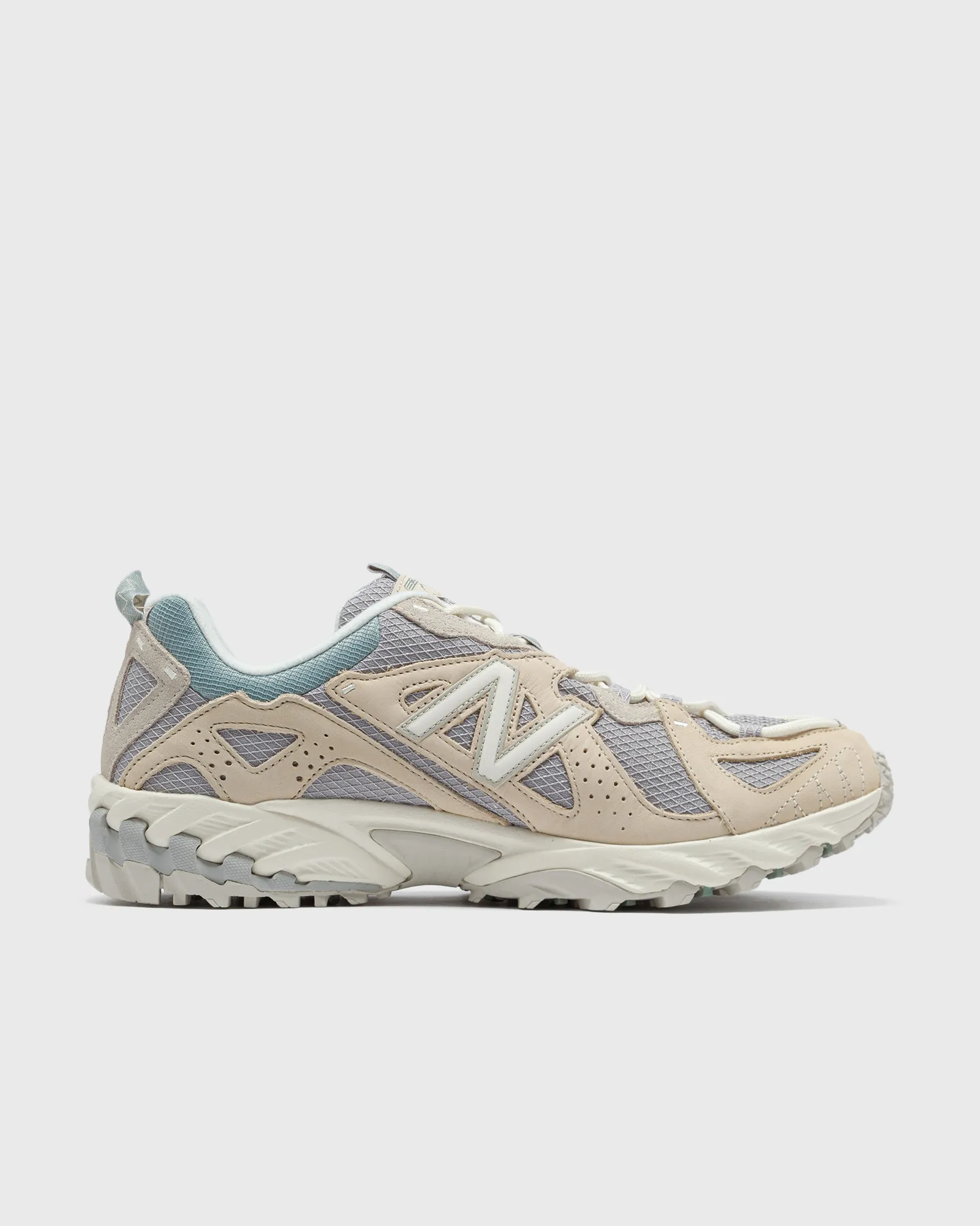 New Balance 610V1