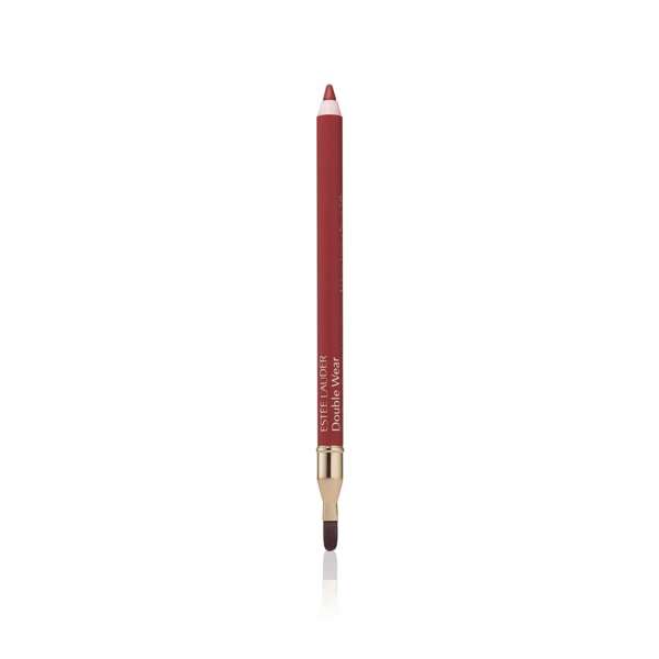 Estee Lauder Pure Color Emerald Lip Liner<br>1 Stück, Rose