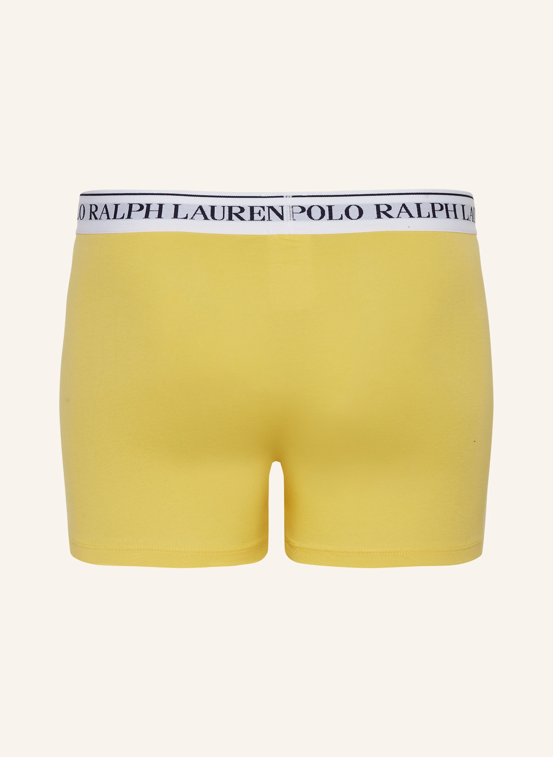 POLO RALPH LAUREN 5er-Pack Boxershorts