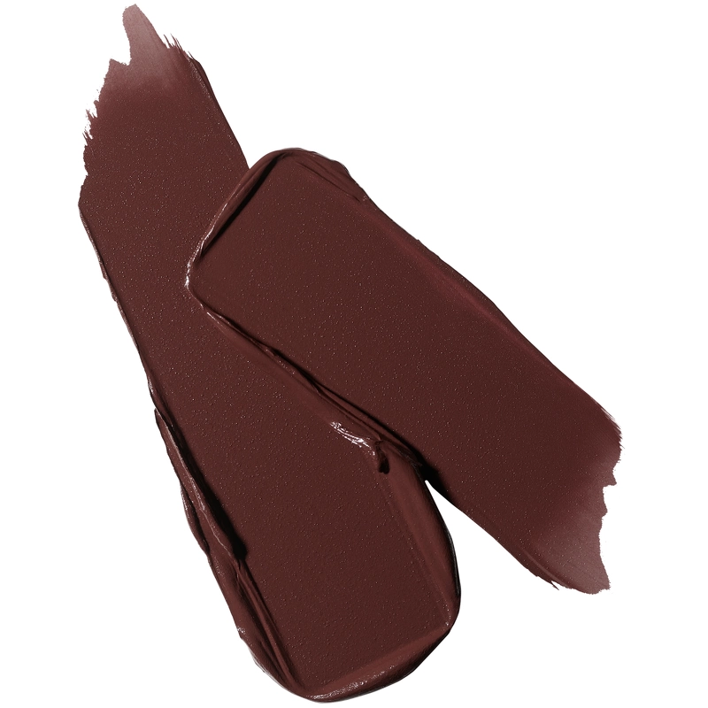 MAC Macximal Silky Matte Lipstick 3,5 gr. - Antique Velvet