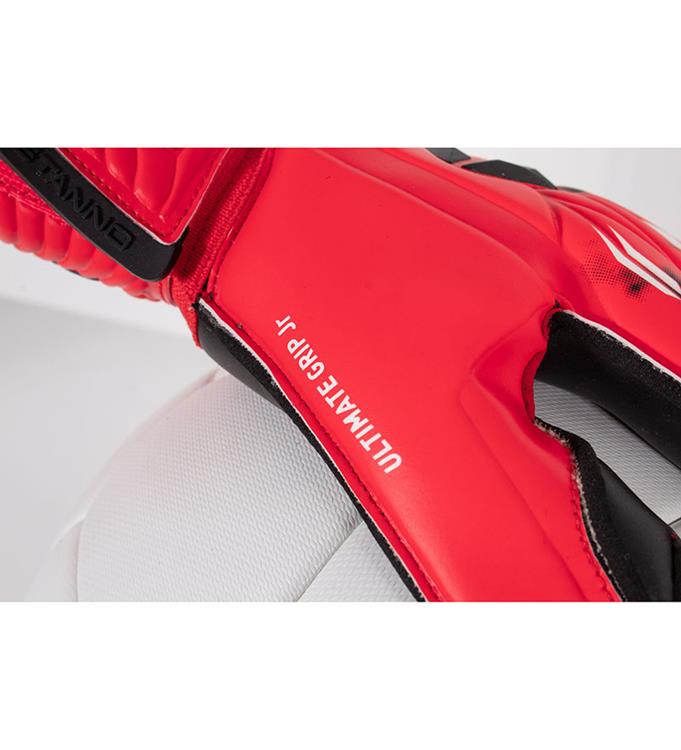 Stanno Ultimate Grip JR II Keepershandschoenen