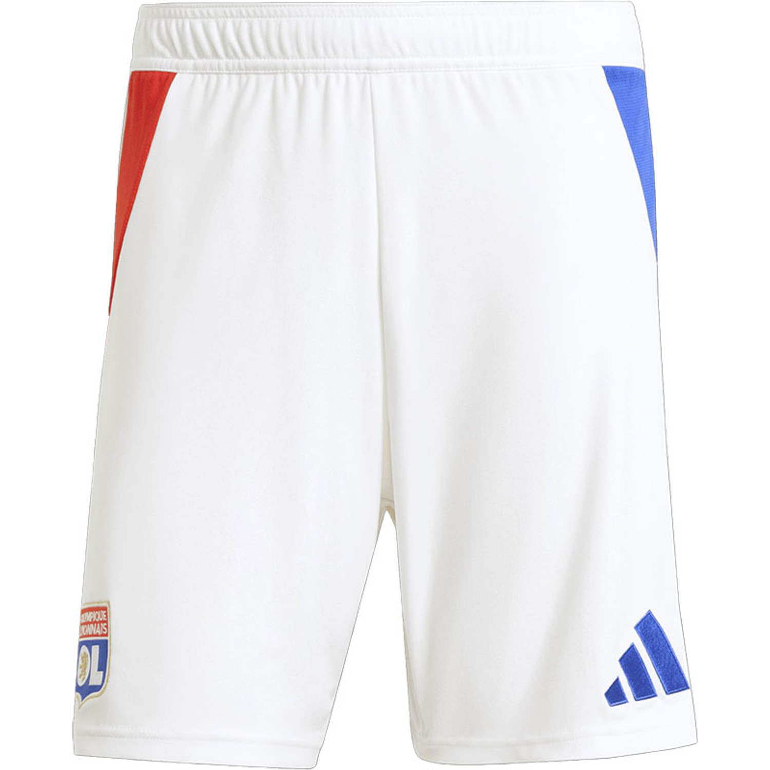 adidas Olympique Lyon Pre-Match Trainingsset